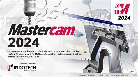 cnc mastercam|Mastercam Educational Suite .